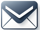 mail_logo