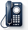 phone_logo